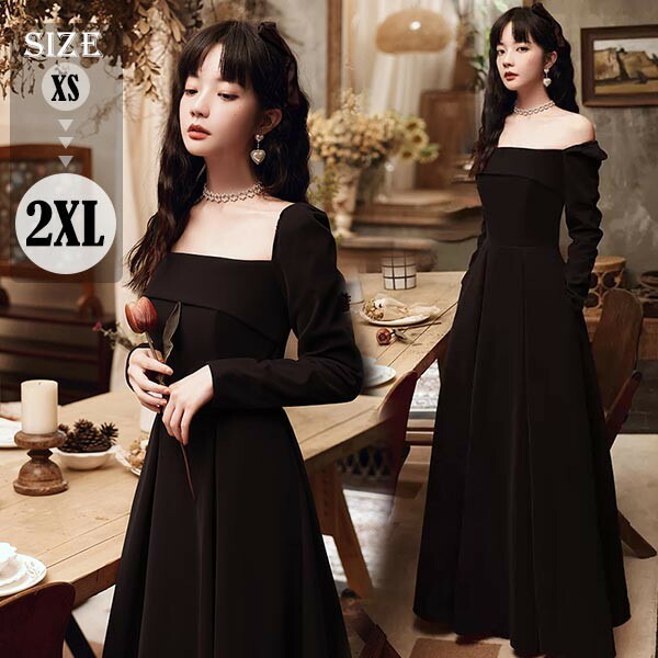 楽天市場】ドレス 大人 ピアノ 発表会 演奏会 ピアノ発表会 演奏会用