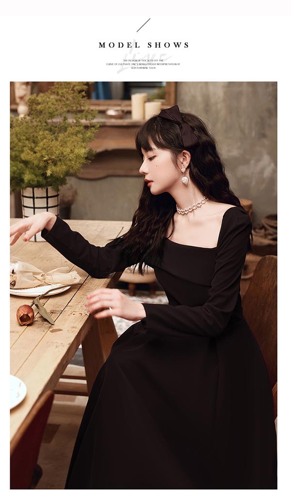 楽天市場】ドレス 大人 ピアノ 発表会 演奏会 ピアノ発表会 演奏会用