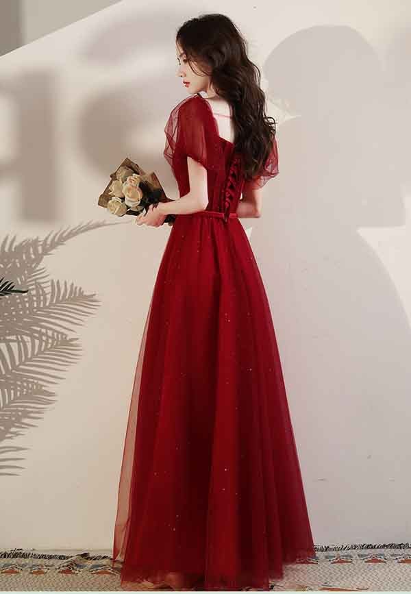 楽天市場】ドレス 大人 ピアノ 発表会 演奏会 ピアノ発表会 演奏会用