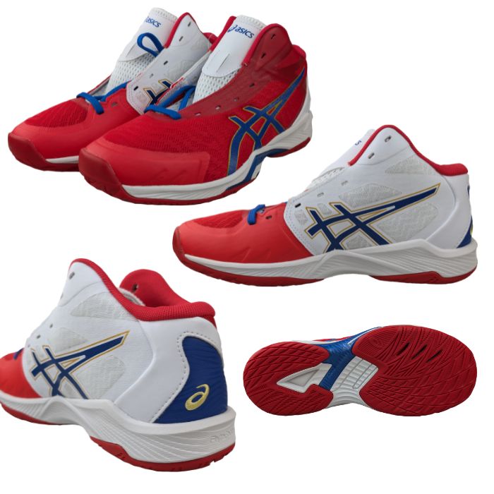 楽天市場 | ファンスポーツ - 〖バレーを頑張るあなたへ〗自分だけの