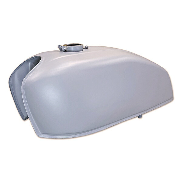 楽天市場】【612】 送料無料！ 新品 CB400F ガソリンタンク リプレイス