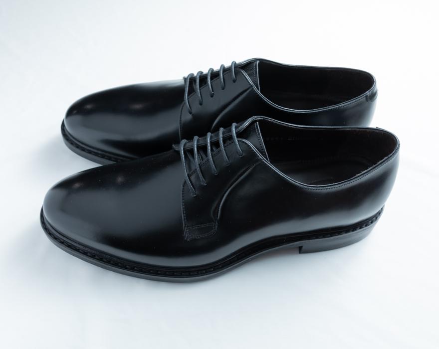 楽天市場】JALAN SRIWIJAYA ジャランスリウァヤ レザープレーントウ