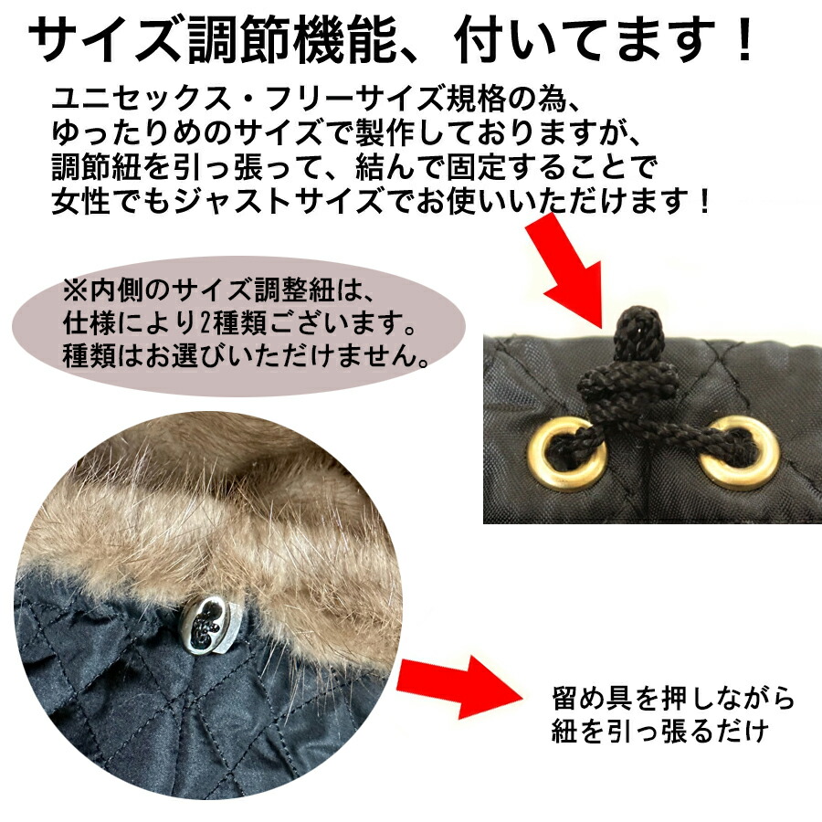 楽天市場】【ミンク ロシアン帽子】高級ミンク使用 リアルファー帽子