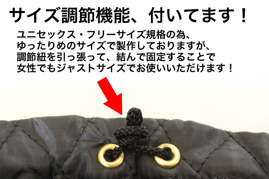 楽天市場】【ラクーンクロケットハット】しっぽ付きラクーンファー帽子