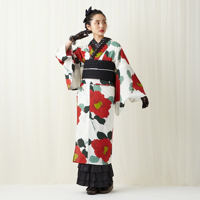 楽天市場】【WEB限定】コーディネートアップグレードセット（ レース