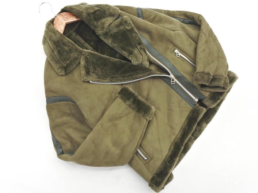 楽天市場】フローレントの通販