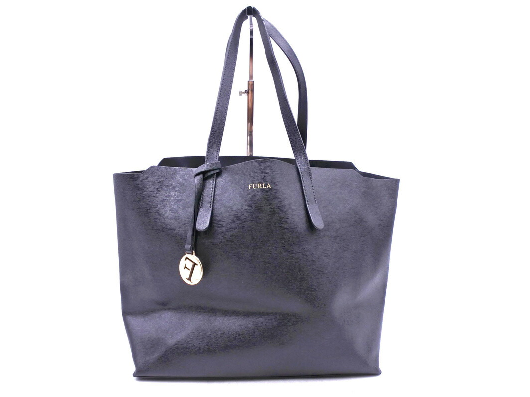 楽天市場】フルラ sallyの通販