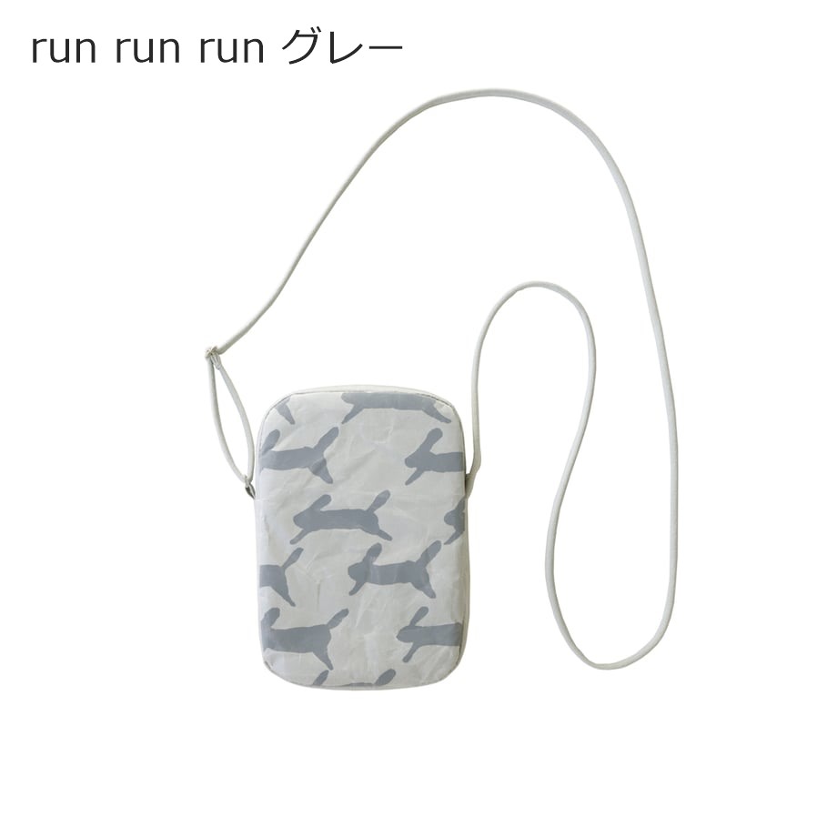 ミナペルホネン(mina perhonen) バッグ | 通販・人気ランキング - 価格.com