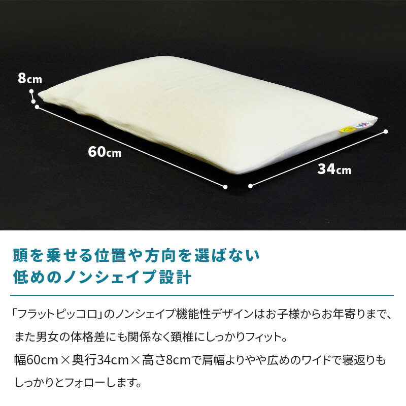 楽天市場】【SS期間限定P5倍】マニフレックス 枕【3年保証】【正規販売