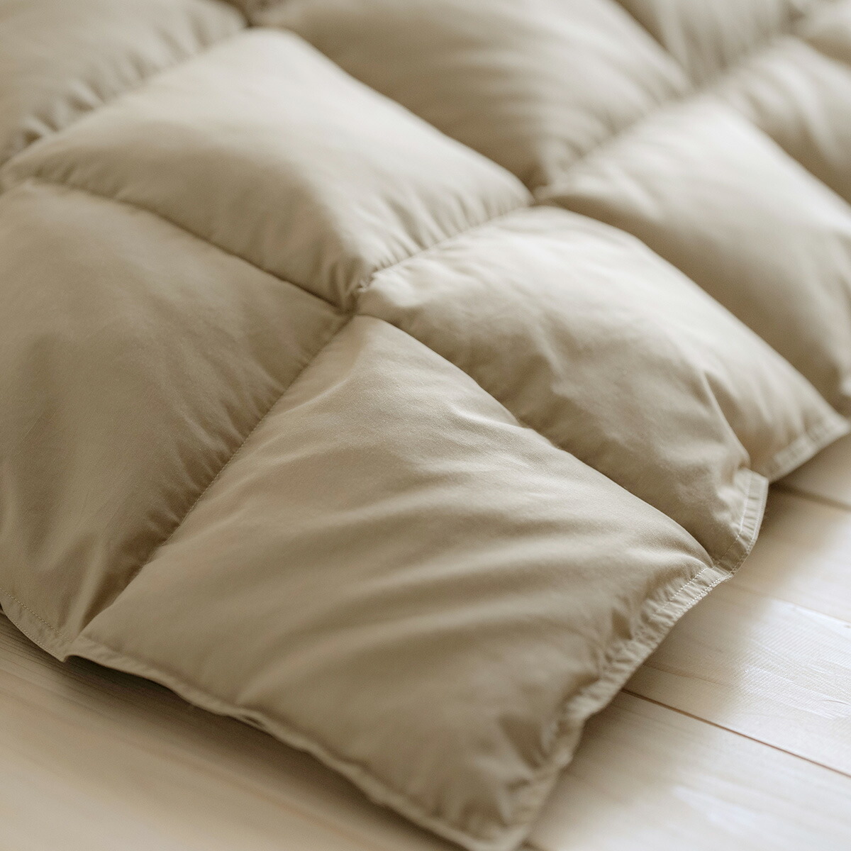 楽天市場】SS特別☆10％クーポン 西川 羽毛こたつ掛布団 洗える 超