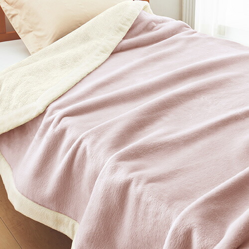 楽天市場】SS特別☆10％クーポン＆P5 西川 シルク毛布 シングル 日本製