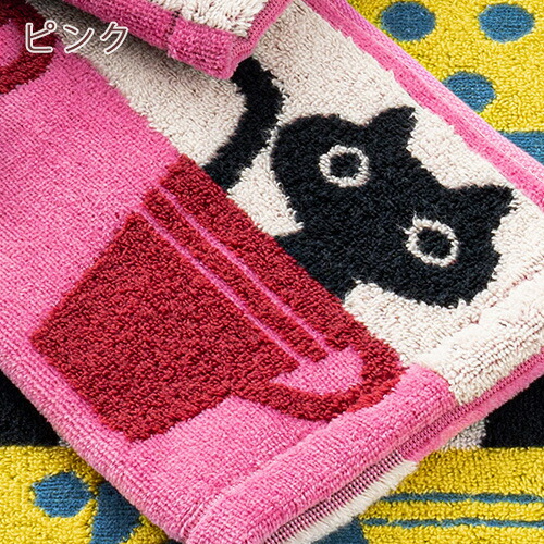 楽天市場】SS特別☆10％クーポン マタノアツコ 今治タオル ウォッシュ