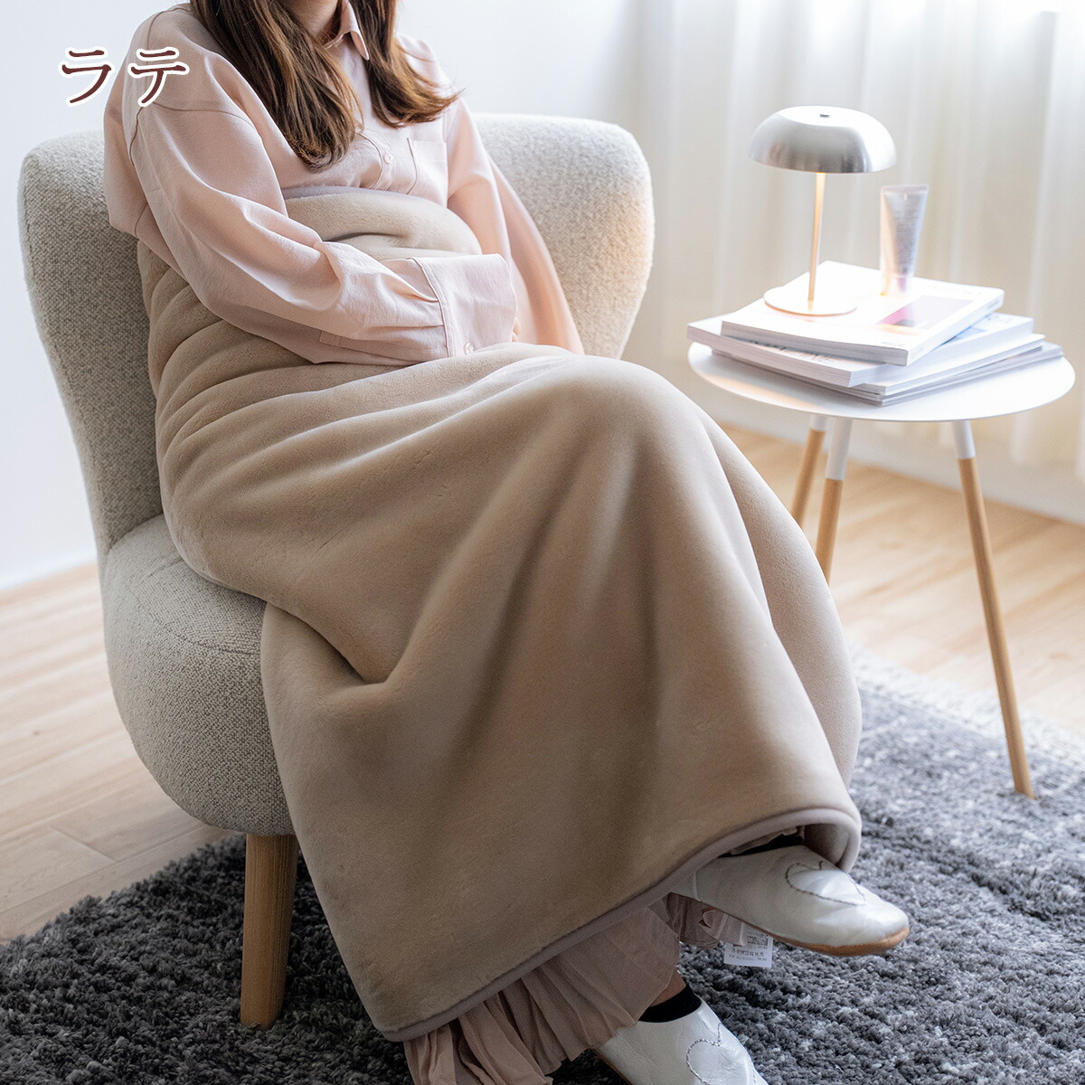 楽天市場】SS特別☆10％クーポン 毛布 ハーフサイズ 140×100cm