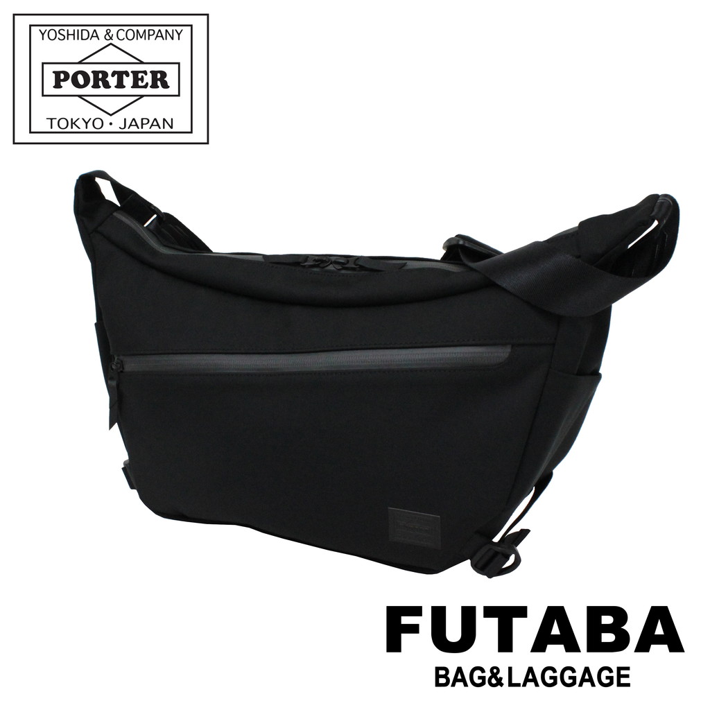 k*n様 PORTER 吉田カバン FUTURE FUTURE(フューチャー) TOTE BAG | 吉田カバンホームページ | YOSHIDA & Co.