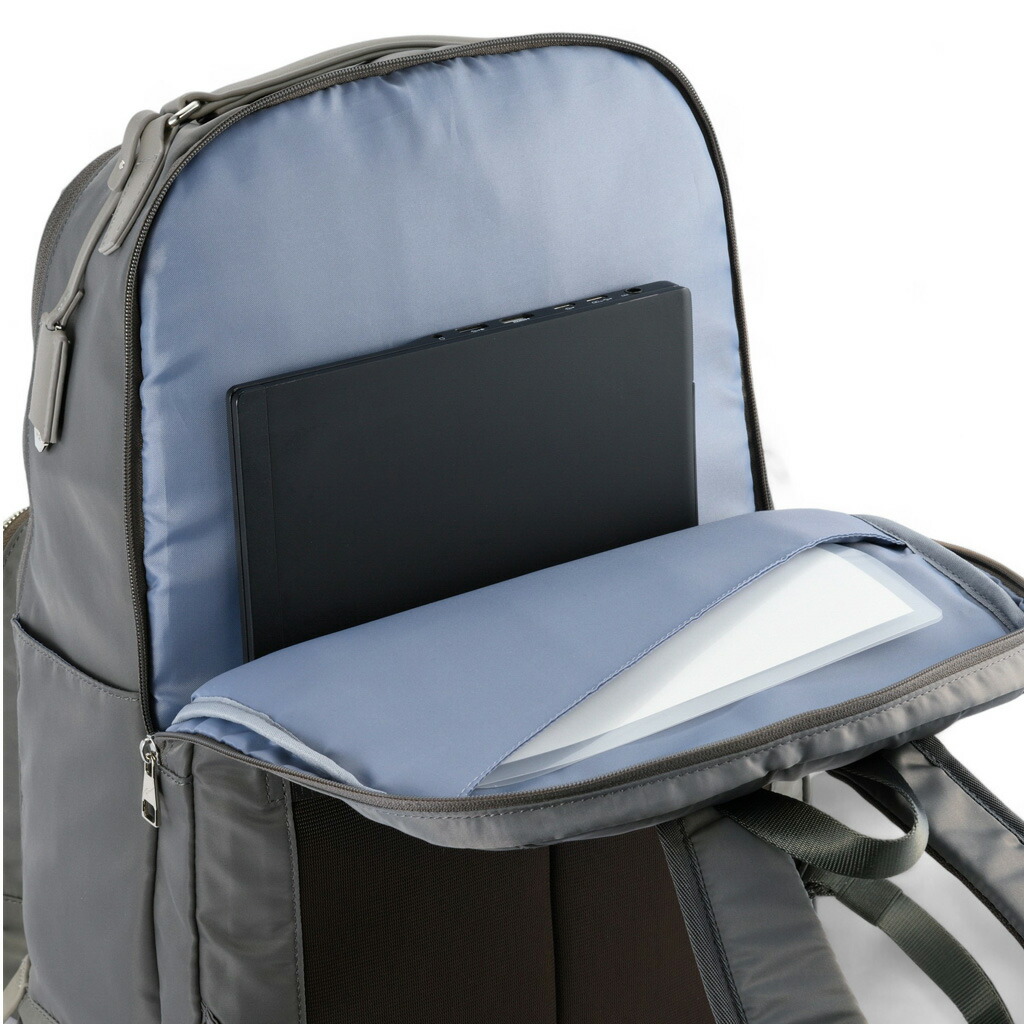 楽天市場】【最大42倍 11日2時迄】【ノベルティ特典】 ダブルアンド