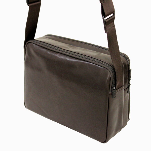 楽天市場】ポーター アメイズ ショルダーバッグ(L) 022-03790 10