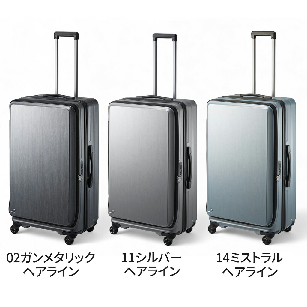 楽天市場】【最大42倍 11日2時迄】エース プロテカ フレスターEX