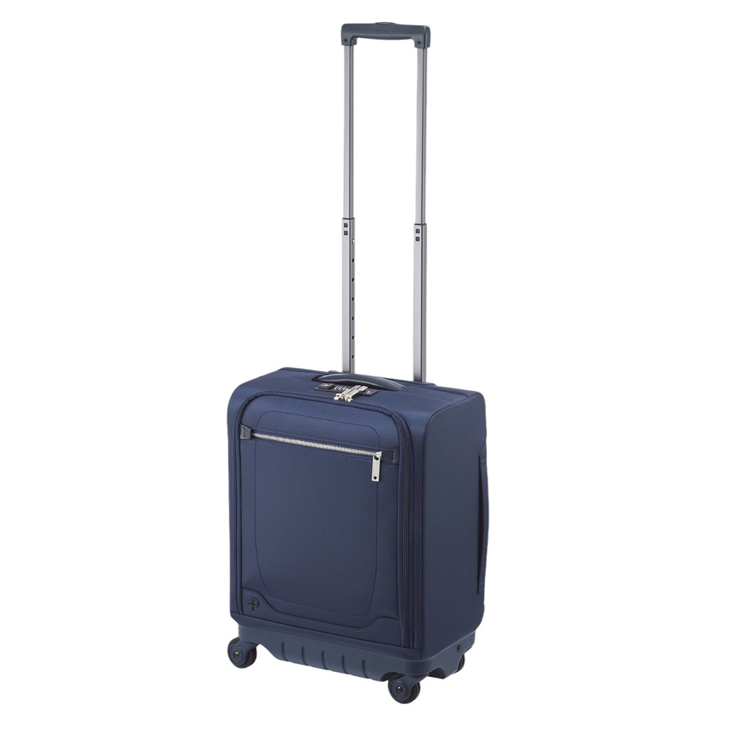 楽天市場】【最大42倍 11日2時迄】【ノベルティ特典】 エース プロテカ