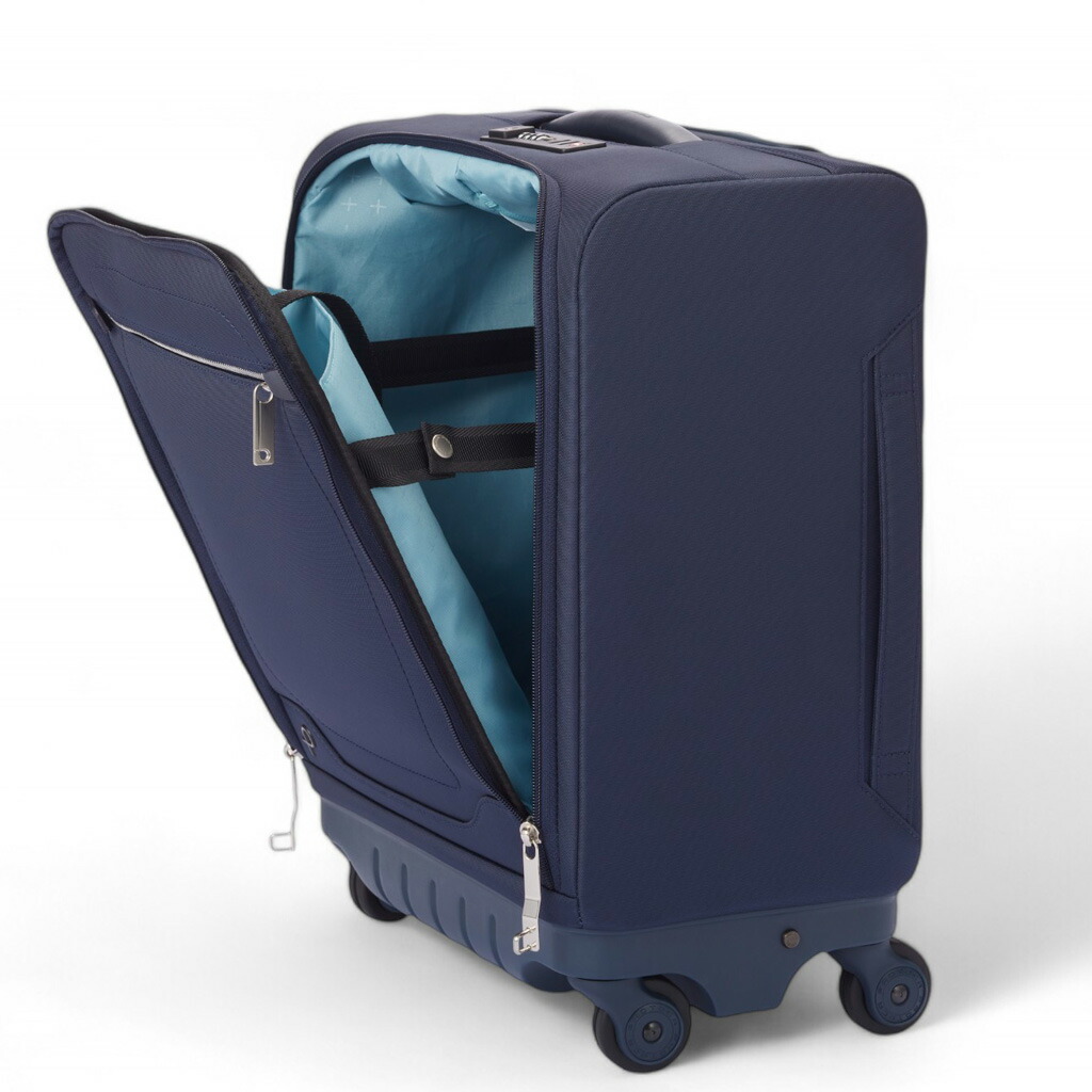 楽天市場】【最大42倍 11日2時迄】【ノベルティ特典】 エース プロテカ