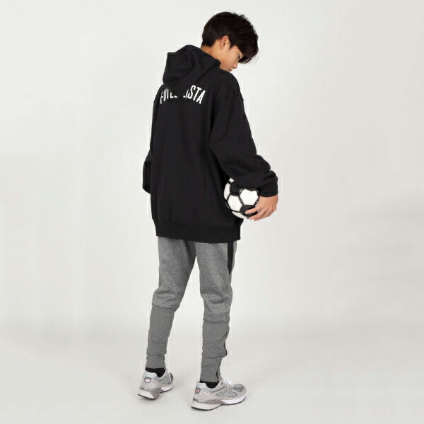 楽天市場】LUZeSOMBRA ルースイソンブラ スウェット プルオーバー