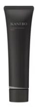楽天市場】KANEBO カネボウ コンフォート ストレッチィ ウォッシュ