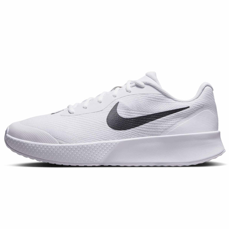 楽天市場】お買い得スペシャルプライス ナイキ ヴェイパー ライト 3 HC