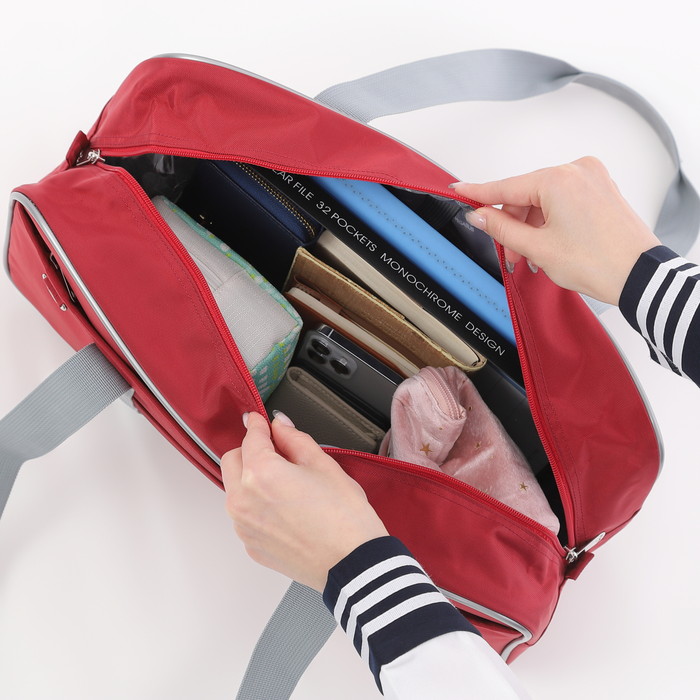 楽天市場】【正規取扱店】 ワールドペガサス スクールバッグ ピンク