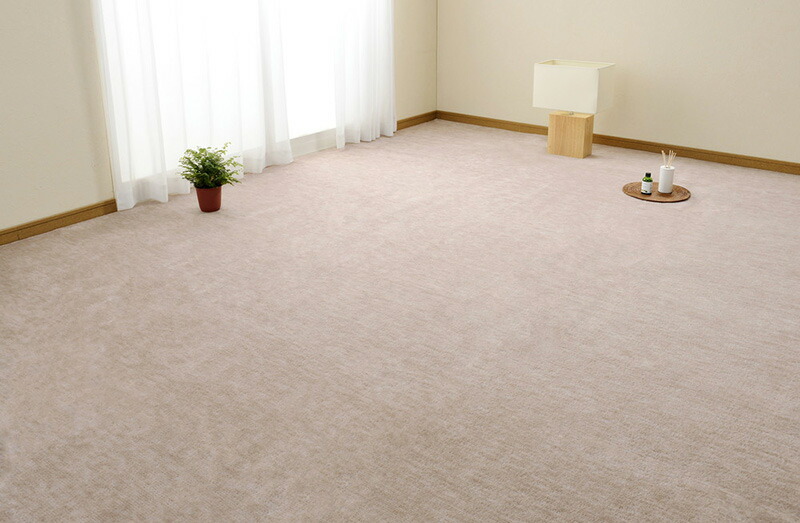 楽天市場】【11%OFFクーポン配布中☆2026/1/1に使える】 日本製