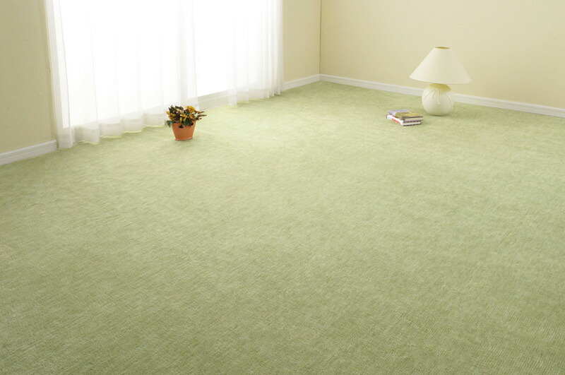 楽天市場】【11%OFFクーポン配布中☆2026/1/1に使える】 日本製