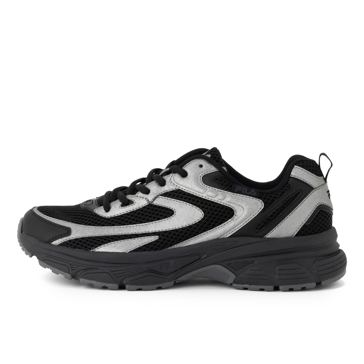 楽天市場】在庫限り outlet / 処分特価品 FMFW25045001FILA DECODE