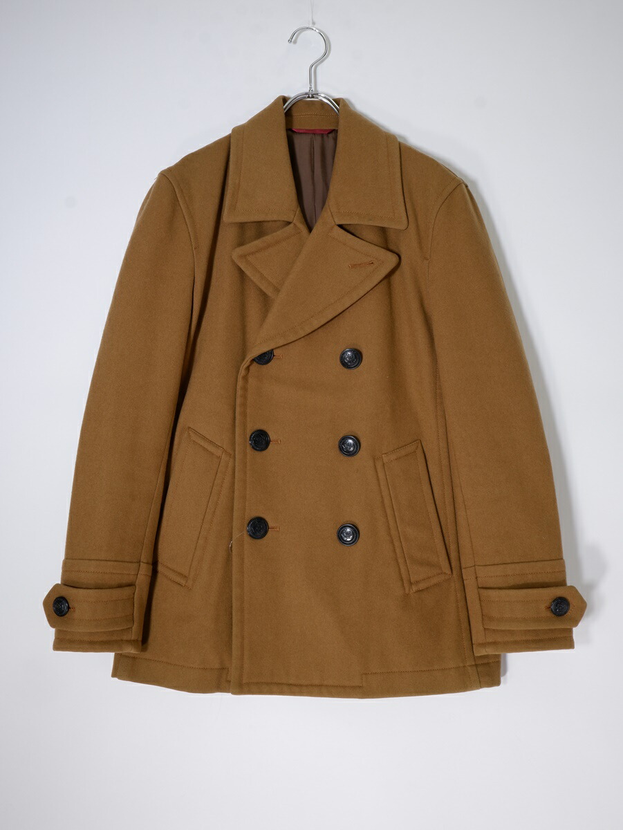 楽天市場】ポールスミス pコートの通販