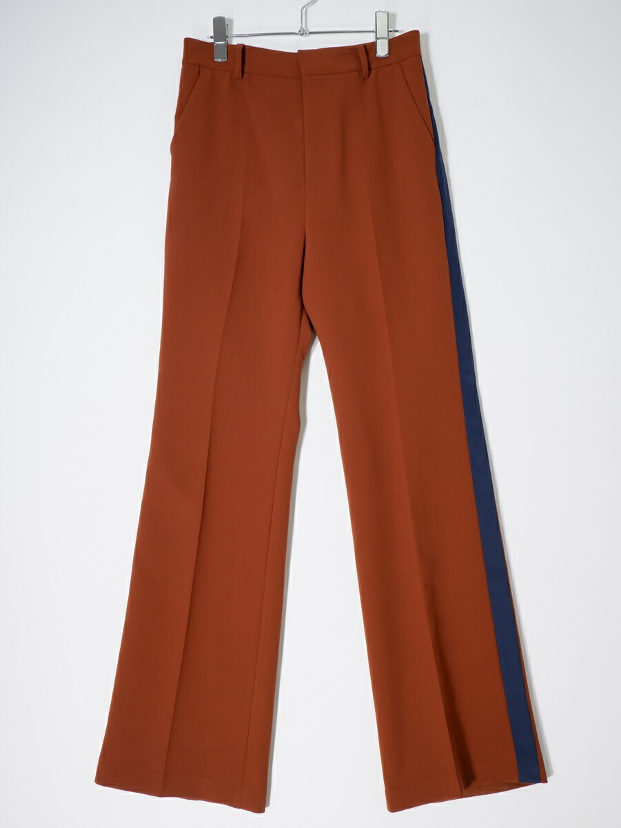 楽天市場】col pierrot（ボトムス｜レディースファッション）の通販