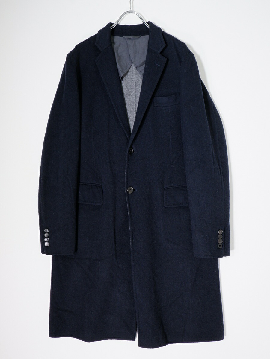 楽天市場】マッキントッシュ チェスターコートの通販