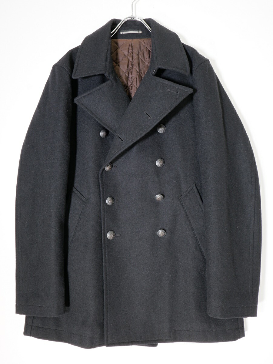 楽天市場】PS PAUL SMITHポールスミス ウールカシミヤ メタル刻印