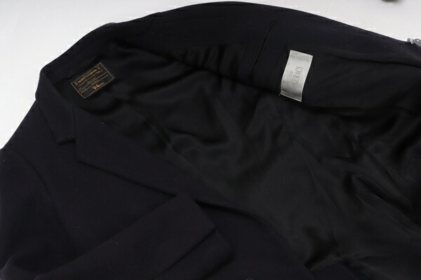 楽天市場】THE RERACSザリラクス ロンハーマンRon Hermanウール