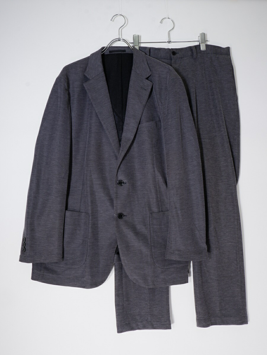 楽天市場】MACKINTOSH PHILOSOPHY（スーツ・セットアップ｜メンズ