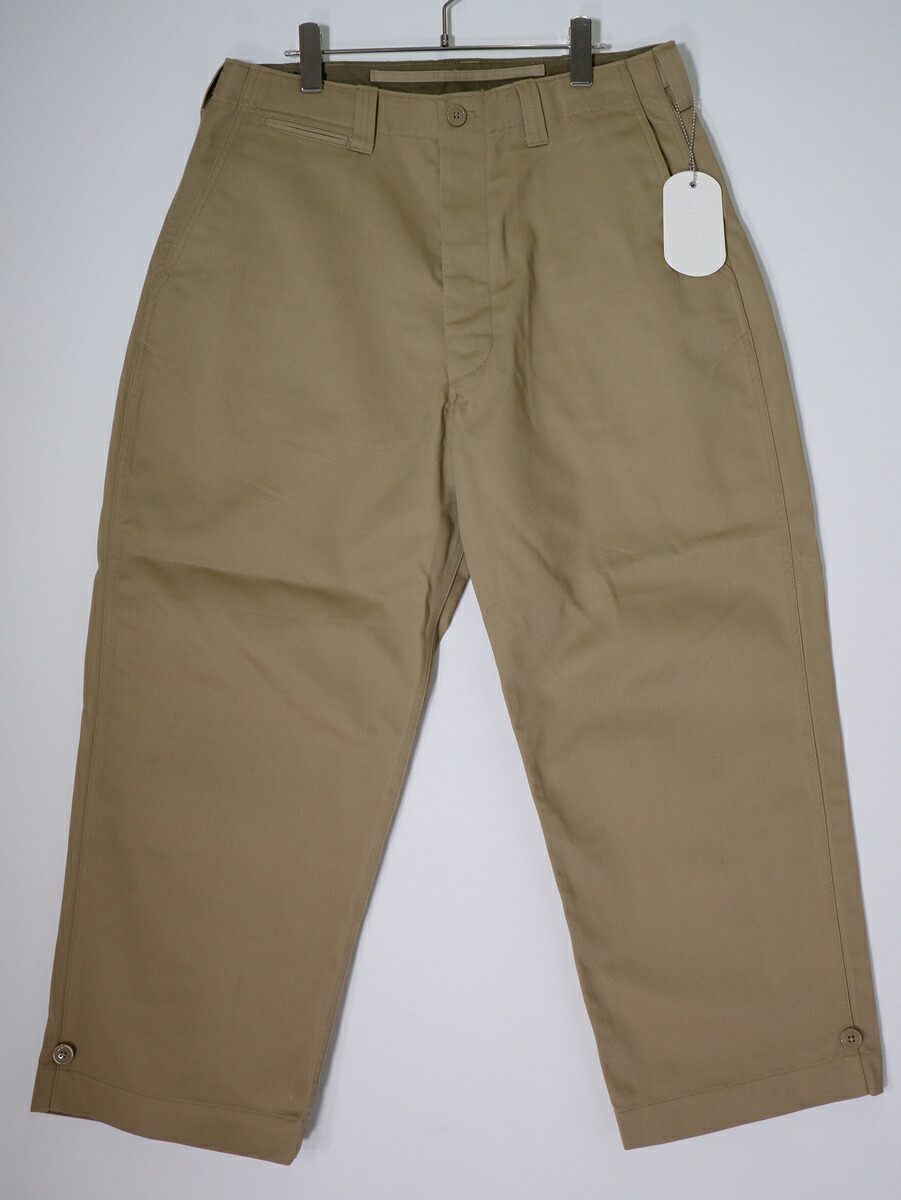 楽天市場】NEXUSVIIの通販