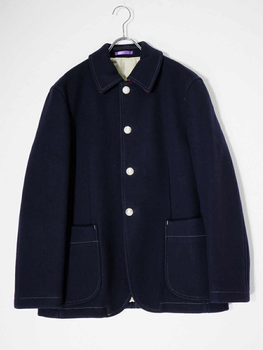 楽天市場】ポールスミスコレクション コートの通販