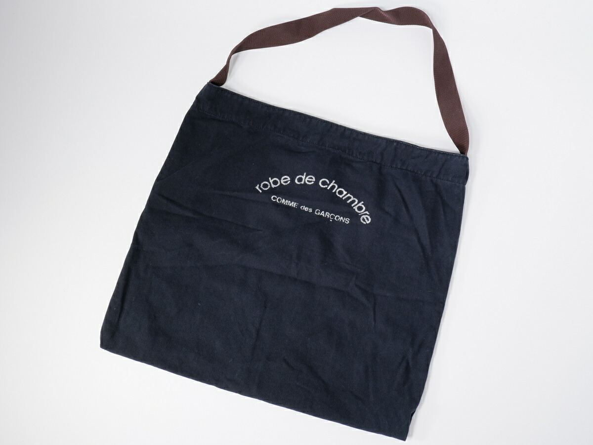 楽天市場】ギャルソン（ショルダーバッグ・メッセンジャーバッグ