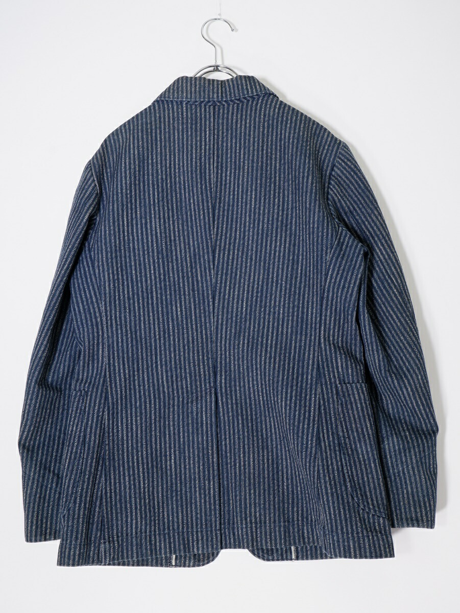 楽天市場】【楽天スーパーSALE期間中ポイント5倍!】45R/フォーティ