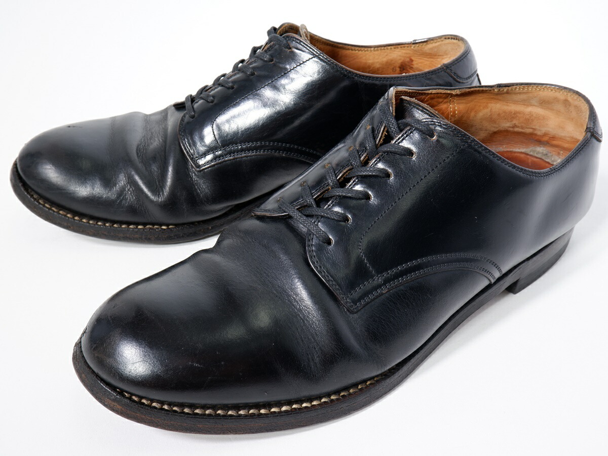 楽天市場】PHIGVEL MAKERS & Co.フィグベル SERVICE SHOES サービス