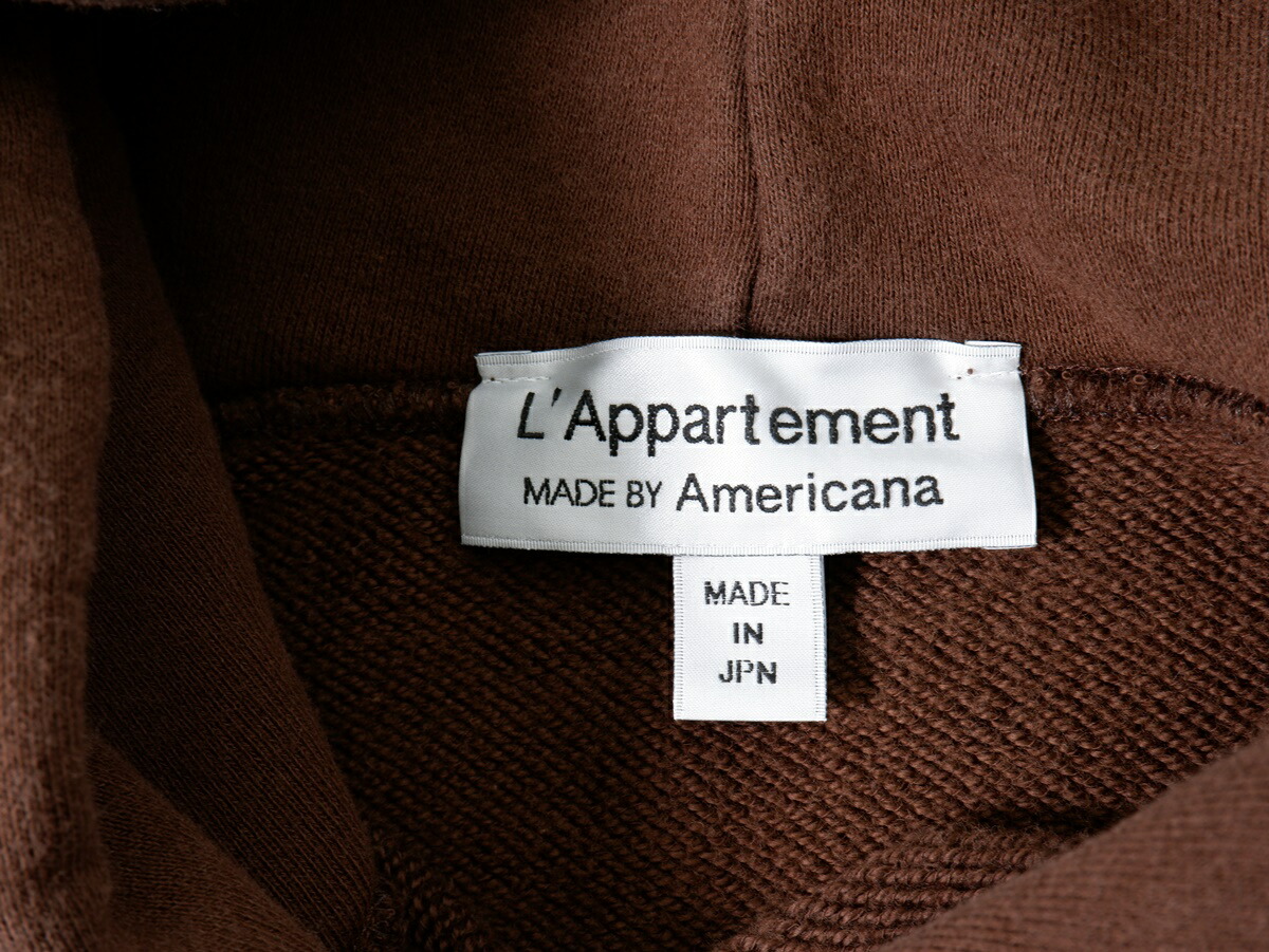 楽天市場】【楽天スーパーSALE期間中ポイント5倍!】AMERICANA