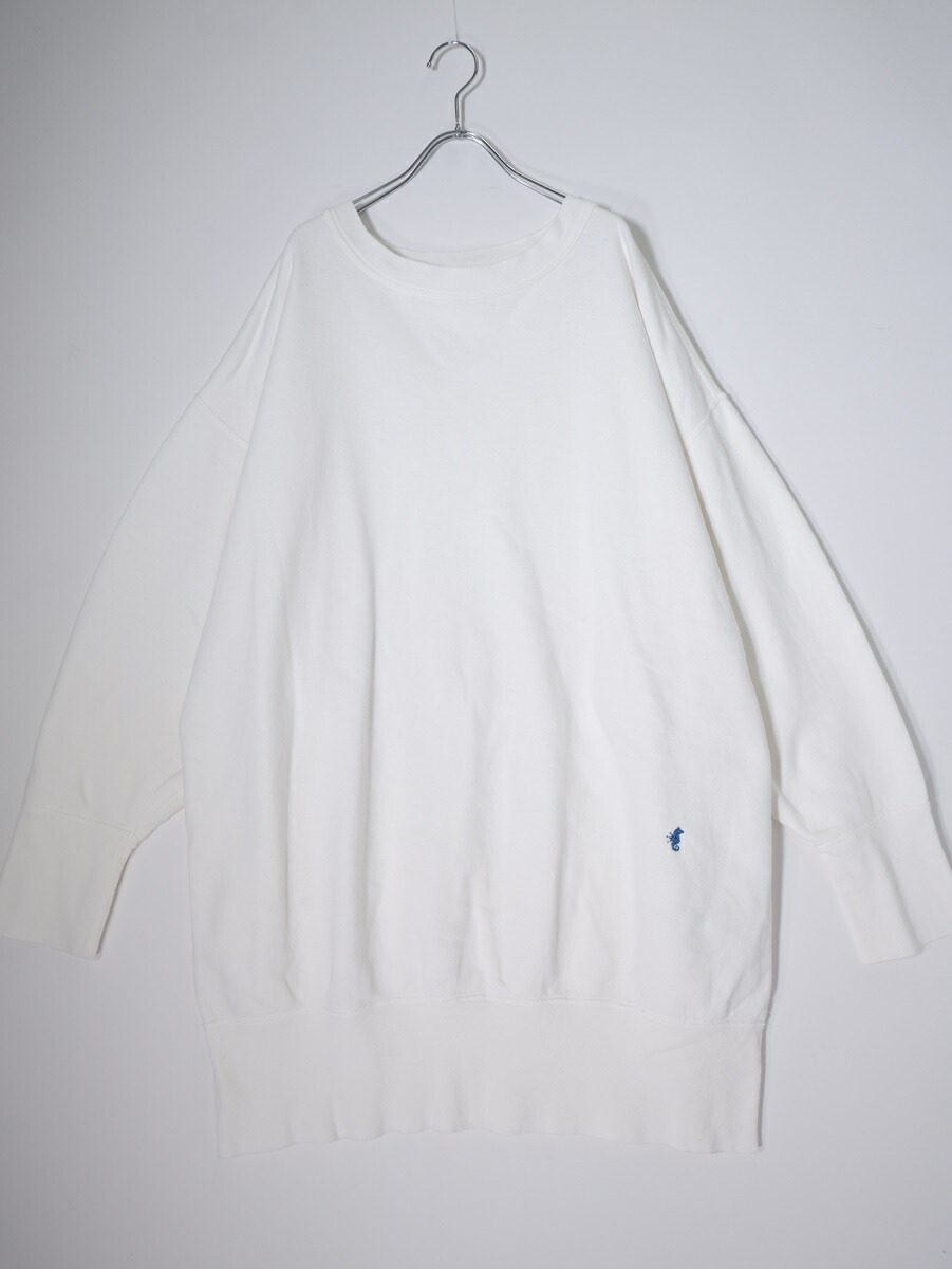 楽天市場】45rpm（スウェット・トレーナー｜トップス）：レディース