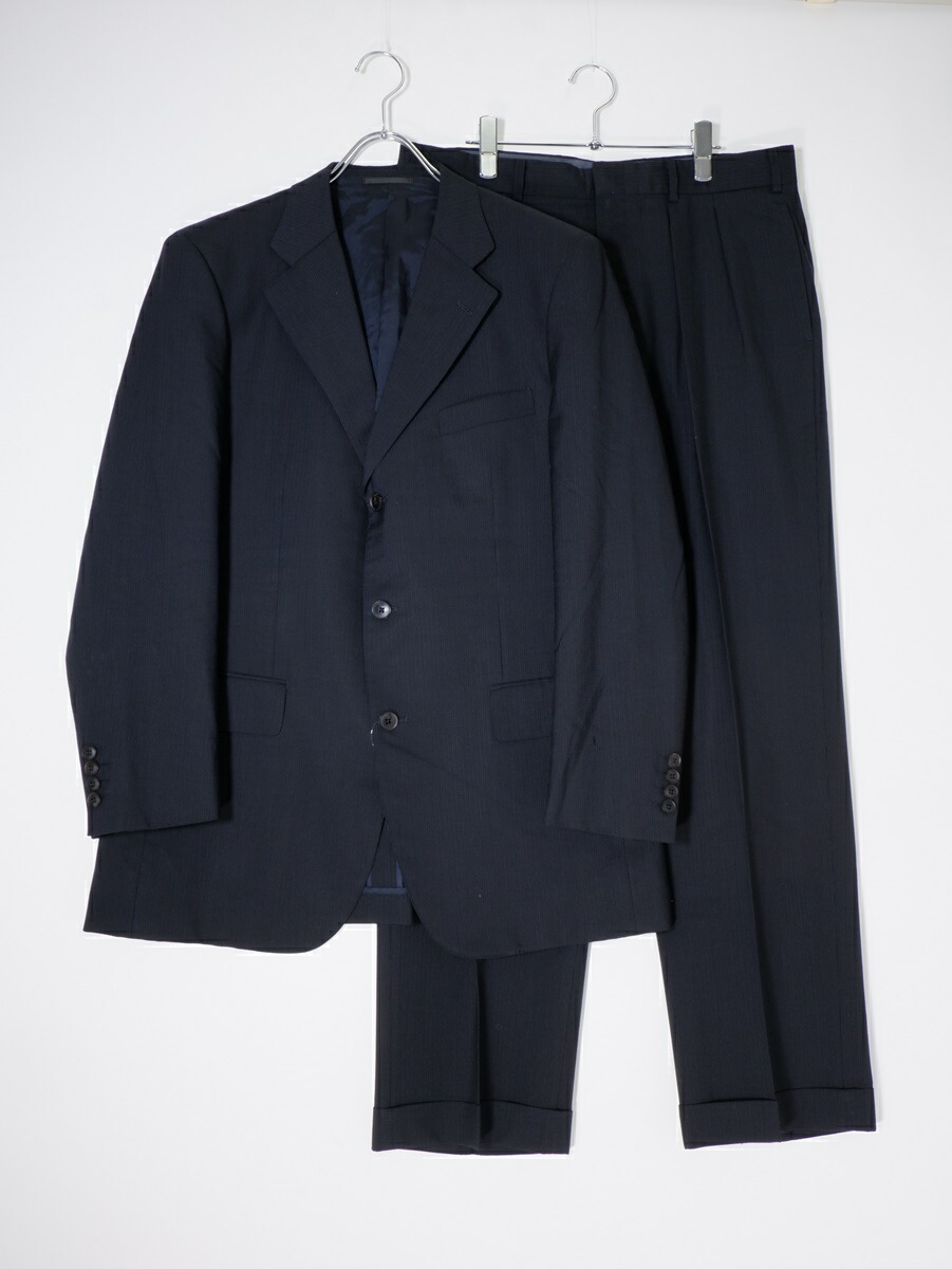 楽天市場】BURBERRY バーバリー（スーツ｜スーツ・セットアップ