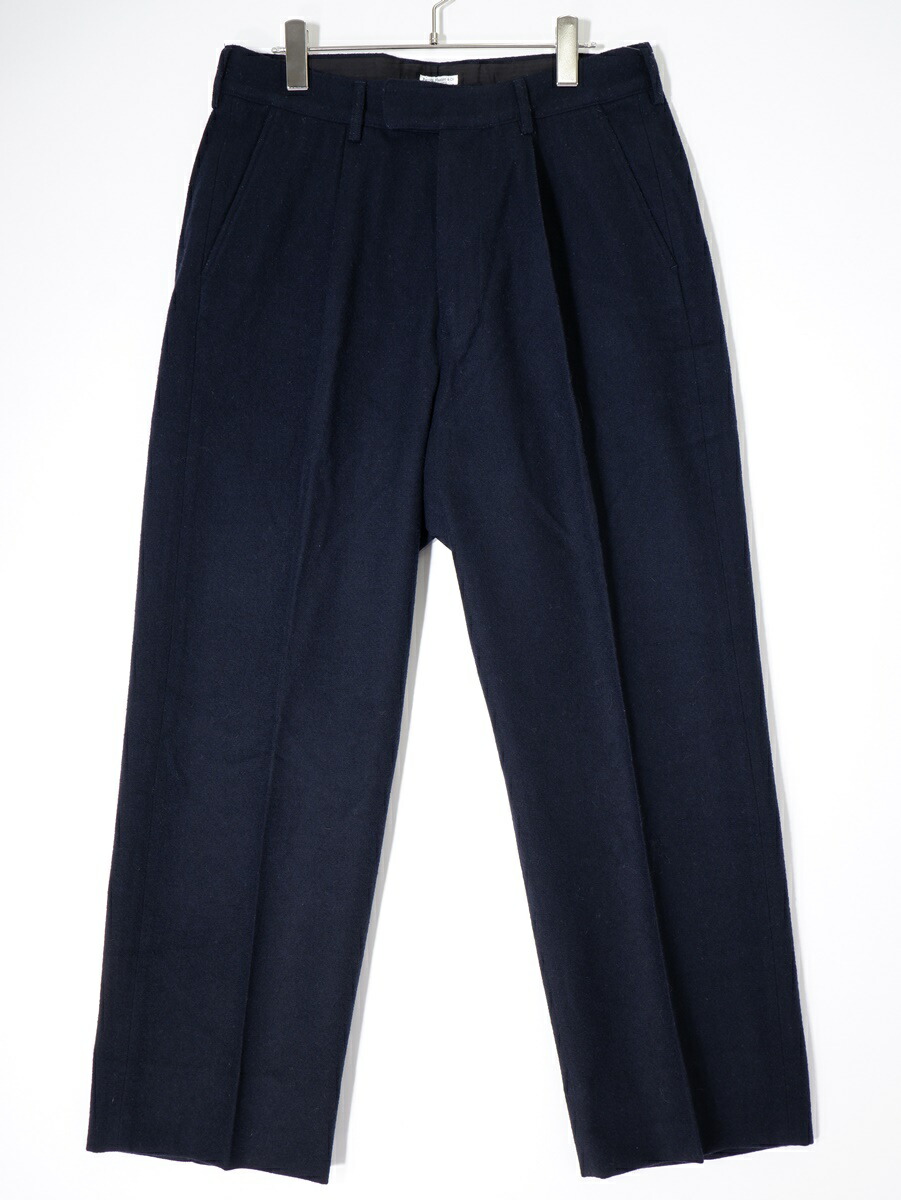 楽天市場】phigvel チノパンの通販