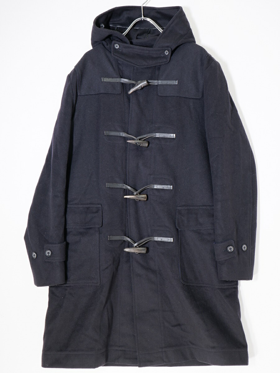 楽天市場】マッキントッシュ ダッフルコートの通販