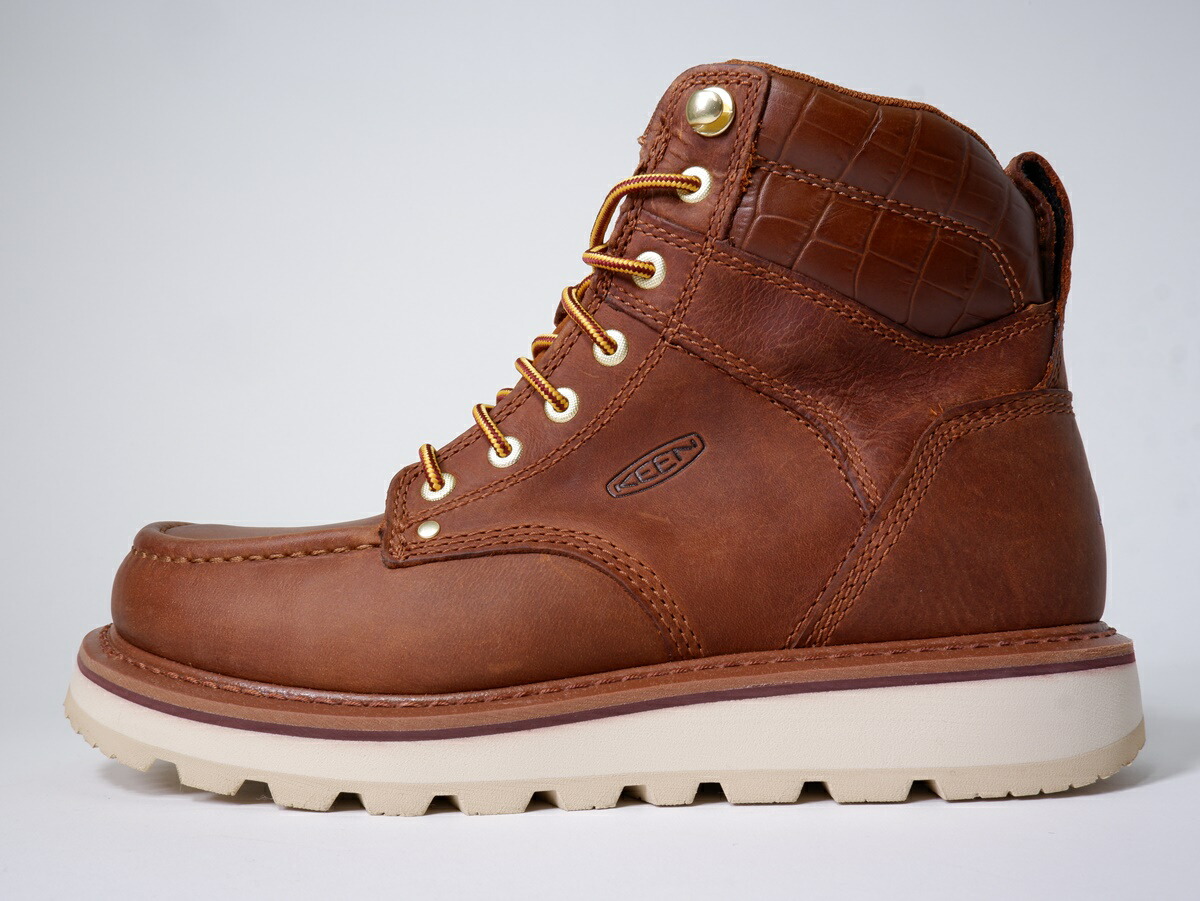 楽天市場】KEENキーン Ron Harmanロンハーマン購入2024AW KEEN Utility