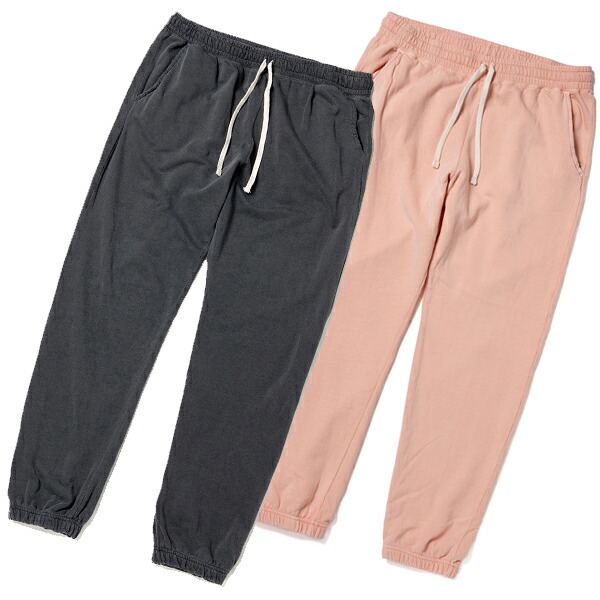 楽天市場】【S-XL】COMFORT COLORS(コムフォートカラーズ) 6.4oz