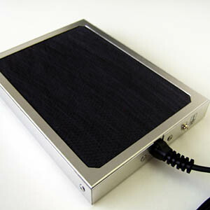 楽天市場】レップジャパン 暖突 だんとつ Lサイズ(厚さ2.1×幅40×奥行