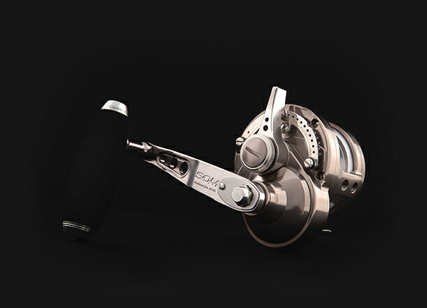 楽天市場】ブルーヘブン l120 hiの通販